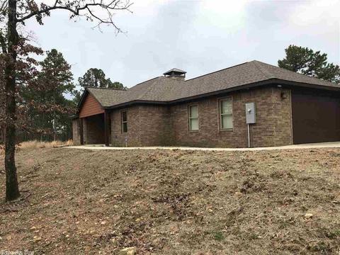 129 Brandon, Mayflower, AR 72106 photo 19