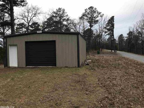 129 Brandon, Mayflower, AR 72106 photo 20