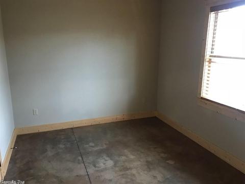 129 Brandon, Mayflower, AR 72106 photo 4