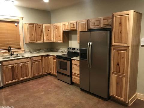129 Brandon, Mayflower, AR 72106 photo 3