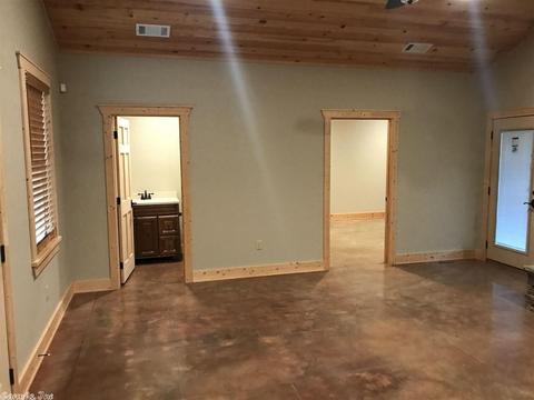 129 Brandon, Mayflower, AR 72106 photo 5