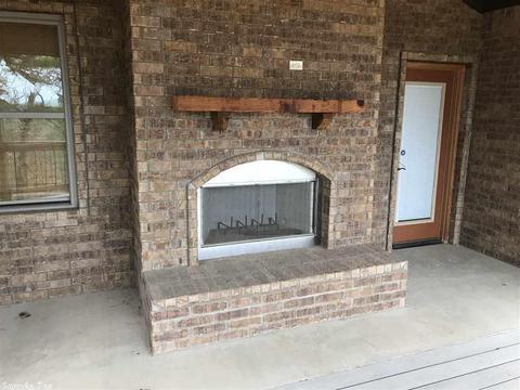 129 Brandon, Mayflower, AR 72106 photo 16