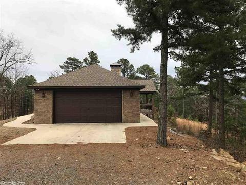 129 Brandon, Mayflower, AR 72106 photo 21