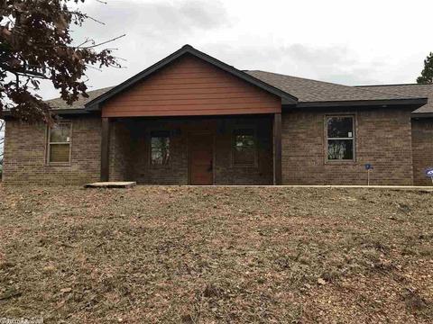 129 Brandon, Mayflower, AR 72106 photo 1