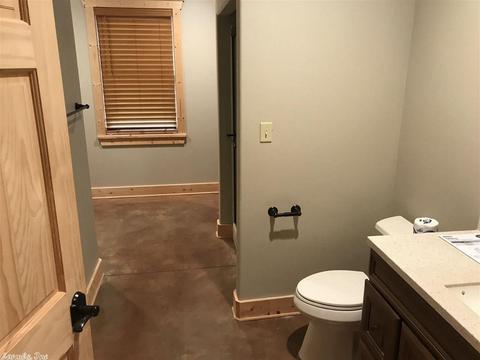 129 Brandon, Mayflower, AR 72106 photo 10