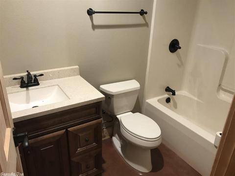 129 Brandon, Mayflower, AR 72106 photo 6