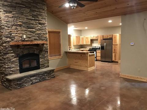 129 Brandon, Mayflower, AR 72106 photo 7