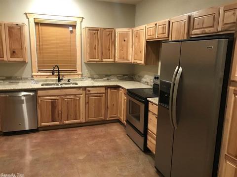 129 Brandon, Mayflower, AR 72106 photo 2