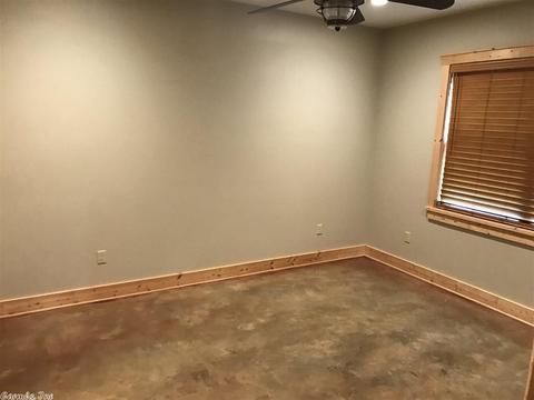 129 Brandon, Mayflower, AR 72106 photo 9