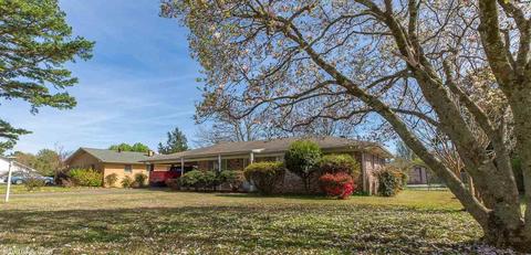 1410 Oak Grv, Mena, AR 71953 photo 17