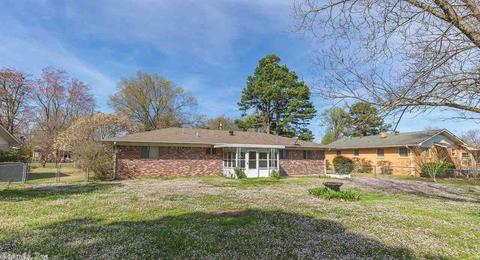 1410 Oak Grv, Mena, AR 71953 photo 14