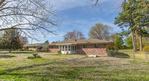 1410 Oak Grv, Mena, AR 71953 photo 15
