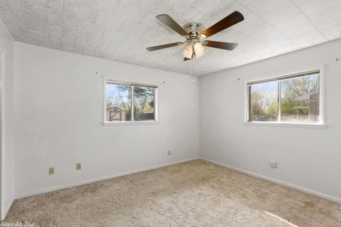 1410 Oak Grv, Mena, AR 71953 photo 9