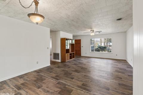 1410 Oak Grv, Mena, AR 71953 photo 2