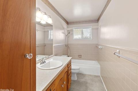 1410 Oak Grv, Mena, AR 71953 photo 7