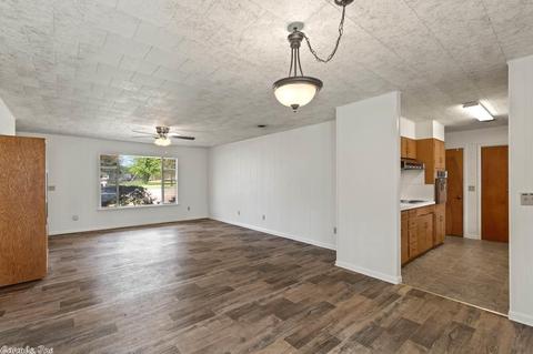 1410 Oak Grv, Mena, AR 71953 photo 3