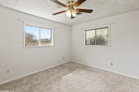 1410 Oak Grv, Mena, AR 71953 photo 8