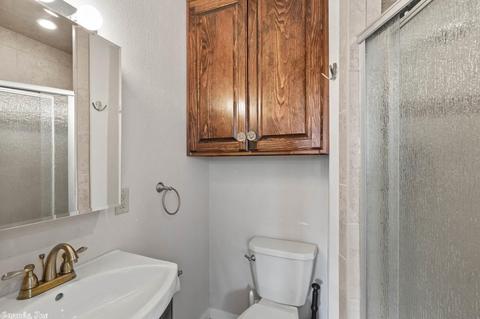 1410 Oak Grv, Mena, AR 71953 photo 10