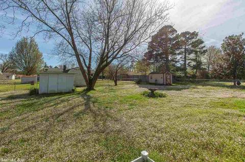 1410 Oak Grv, Mena, AR 71953 photo 13