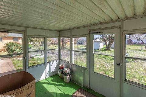 1410 Oak Grv, Mena, AR 71953 photo 11