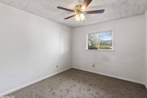 1410 Oak Grv, Mena, AR 71953 photo 6