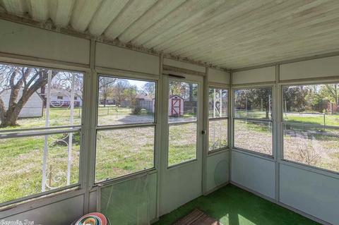 1410 Oak Grv, Mena, AR 71953 photo 12