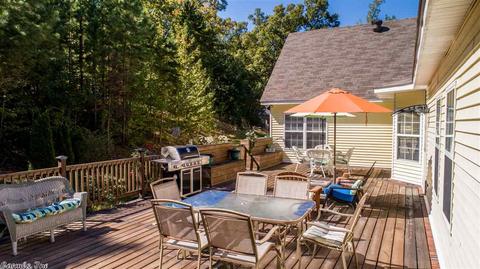 4115 Deer Dr, Paron, AR 72122 photo 17