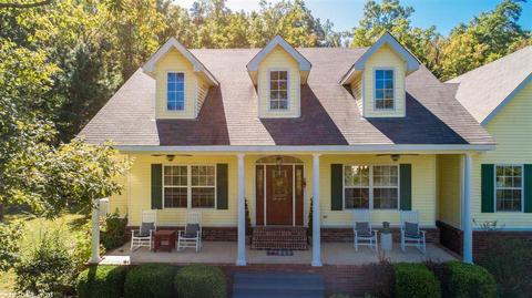 4115 Deer Dr, Paron, AR 72122 photo 11