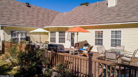 4115 Deer Dr, Paron, AR 72122 photo 19