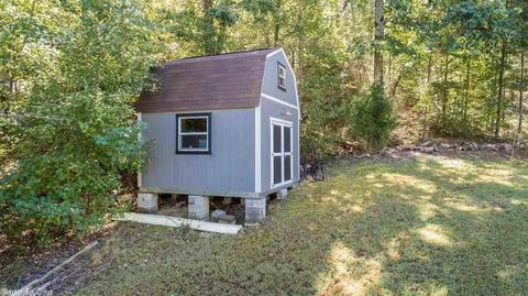 4115 Deer Dr, Paron, AR 72122 photo 14