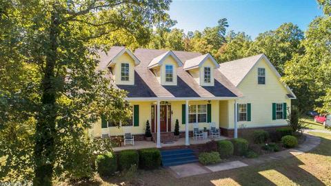 4115 Deer Dr, Paron, AR 72122 photo 10