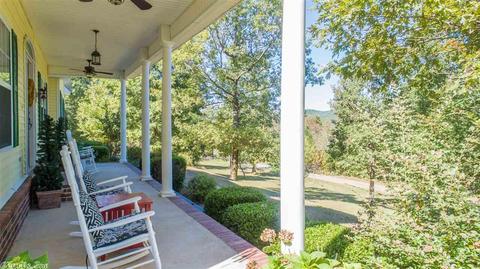 4115 Deer Dr, Paron, AR 72122 photo 16