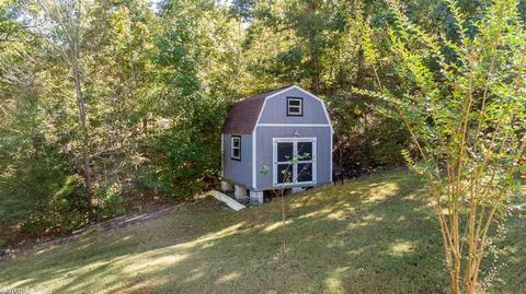 4115 Deer Dr, Paron, AR 72122 photo 15
