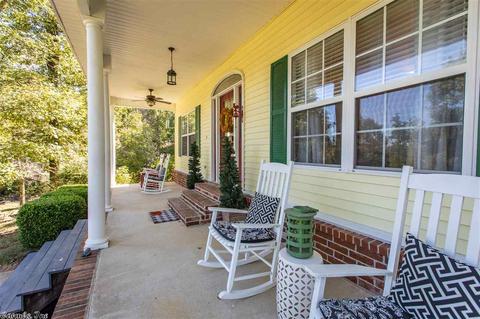 4115 Deer Dr, Paron, AR 72122 photo 24