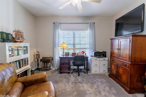 4115 Deer Dr, Paron, AR 72122 photo 1