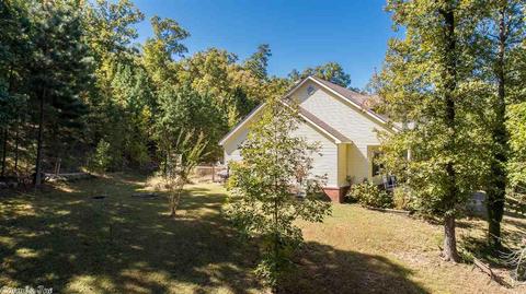 4115 Deer Dr, Paron, AR 72122 photo 13