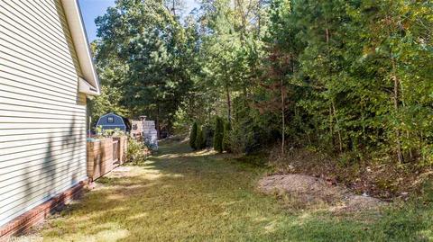 4115 Deer Dr, Paron, AR 72122 photo 21