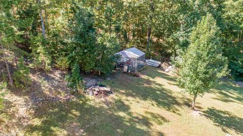 4115 Deer Dr, Paron, AR 72122 photo 20