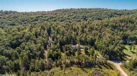 4115 Deer Dr, Paron, AR 72122 photo 8