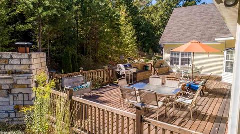 4115 Deer Dr, Paron, AR 72122 photo 18