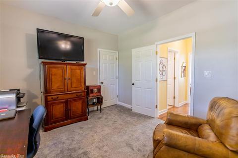 4115 Deer Dr, Paron, AR 72122 photo 4