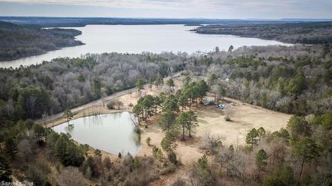 45 Reservoir Rd, Springfield, AR 72157 photo 3