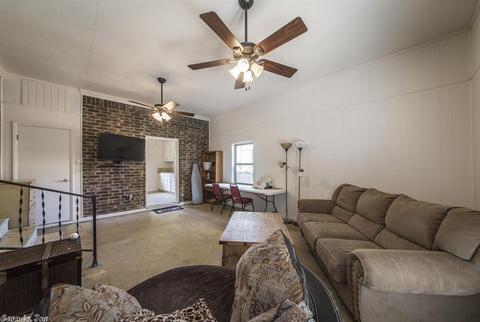45 Reservoir Rd, Springfield, AR 72157 photo 23
