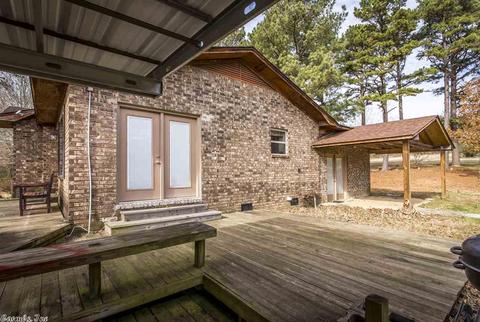 45 Reservoir Rd, Springfield, AR 72157 photo 38
