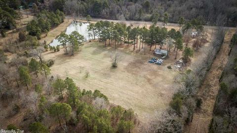 45 Reservoir Rd, Springfield, AR 72157 photo 35