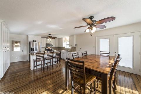 45 Reservoir Rd, Springfield, AR 72157 photo 7