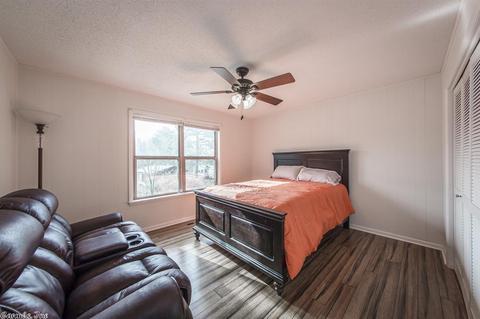 45 Reservoir Rd, Springfield, AR 72157 photo 18