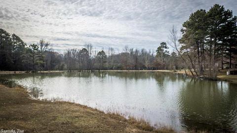45 Reservoir Rd, Springfield, AR 72157 photo 31