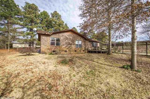 45 Reservoir Rd, Springfield, AR 72157 photo 32