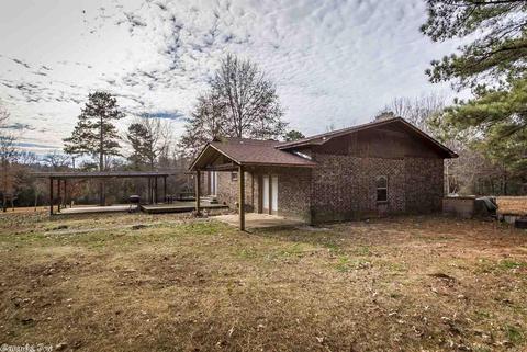 45 Reservoir Rd, Springfield, AR 72157 photo 39